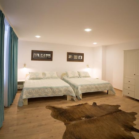 Theo House Apartment Сибиу Екстериор снимка