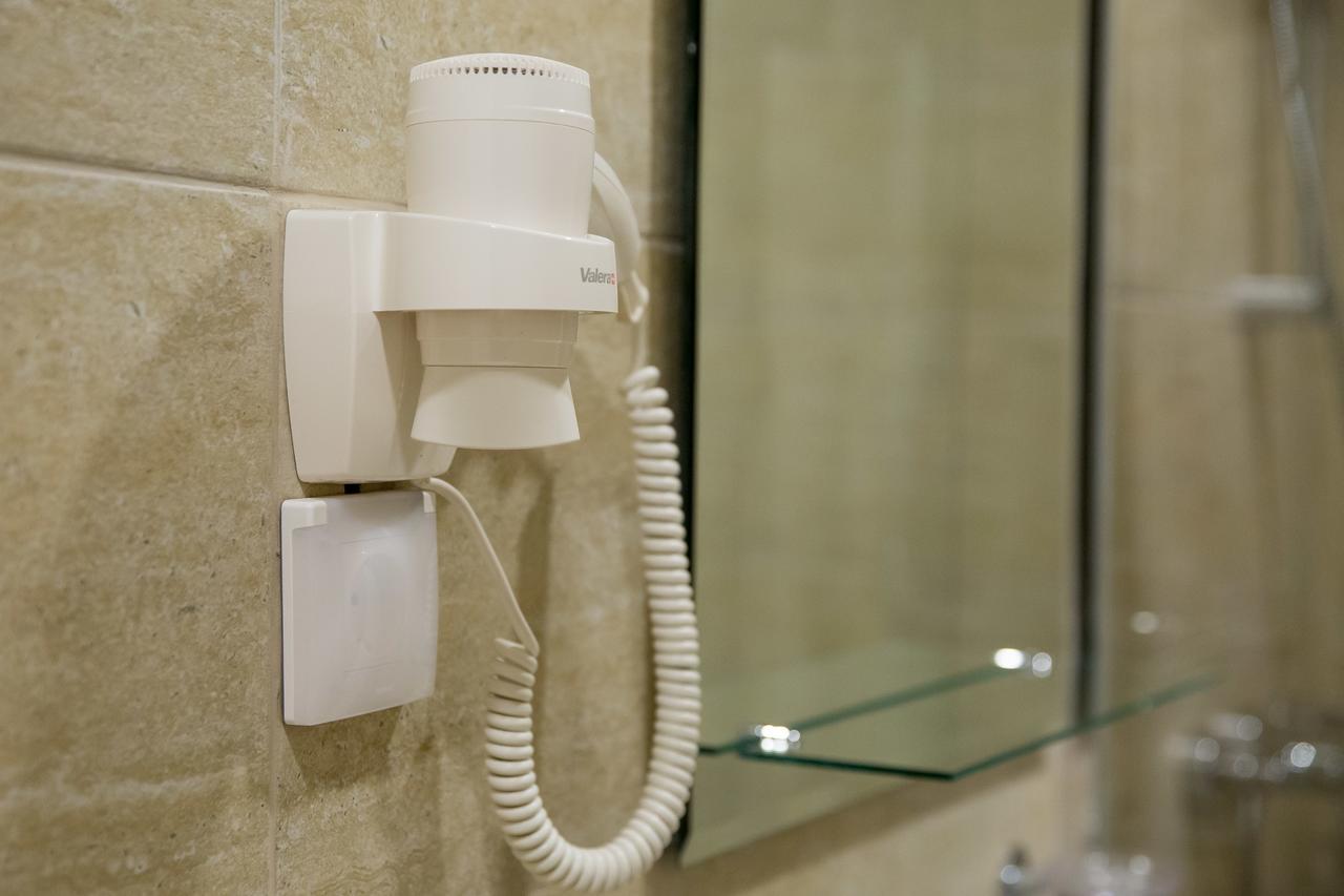 Theo House Apartment Сибиу Екстериор снимка