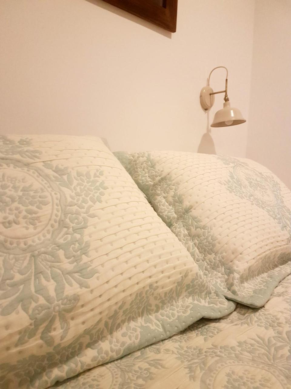 Theo House Apartment Сибиу Екстериор снимка